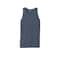 Port & Company® Men's Beach Wash® Garment-Dyed Tank